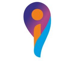 Aerospce Manufacturing | Ibhaan